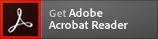 Link to download Adobe Acrobat Reader