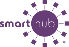 SmartHub - Pay your bill/View usage
